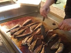 -盛宴标帜餐厅·亲子自助 (南昌喜来登酒店)