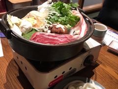 -二丁目食堂(铁西万象汇店)