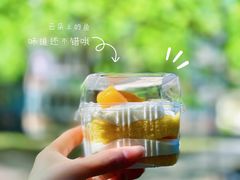 -云朵上的鱼(莘庄店)