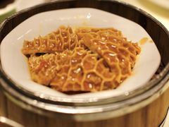 金钱肚-凤凰楼酒家·粤宴点心(华强北店)