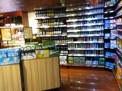 -旺中旺生活超市(洪都店)