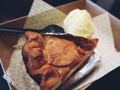 -Pie Bird(新闸路店)