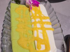 -沿江海南菜·文昌鸡祖师爷(大东海店)