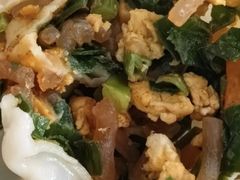 -中原一大碗(湖滨店)