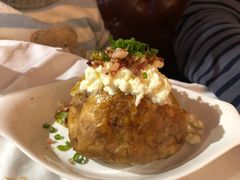 -摩根扒房(桐梓林店)