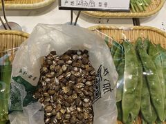 -忆江南·生态餐饮宴会酒店