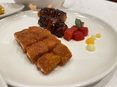 -炳胜品味(海印总店)