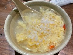 -盟重烧烤(高正街店)