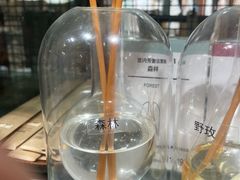 -MUJI无印良品(万象城店)