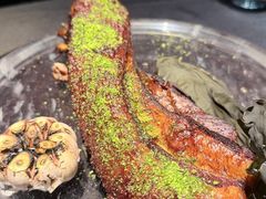 -江南雅厨(李公堤店)