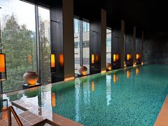-上海璞麗酒店
