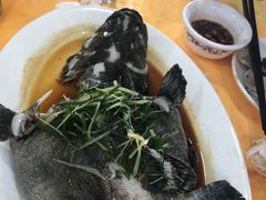 -蚝专家(北滘店)