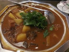 -名门小厨(劲松店)