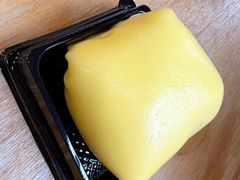 -满记甜品(加州阳光开元广场店)