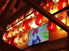 -二丁目食堂(铁西万象汇店)