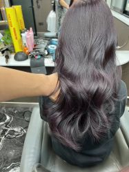 -MY HAIR ARDOR