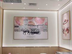 -哈根达斯(泉州万达店)