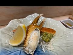 -鮨一日本料理旗舰店(总店)