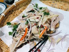 -猪腰一家·地道佛山菜(盐步店)