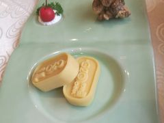 -浙江西子宾馆·牡丹厅
