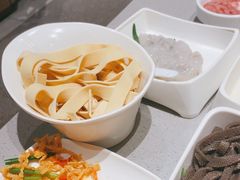 -海底捞火锅(吾悦广场店)