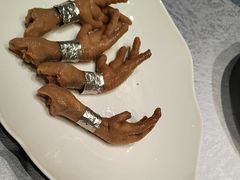 -盛福楼·惠山宴(盛岸路店)