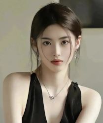 -爱秀造型 T-G