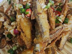 -杨厝六十六农庄农舍(杨厝路店)