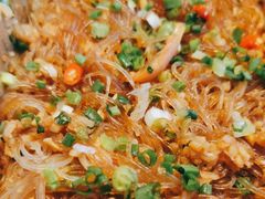 -管氏翅吧(国展店)