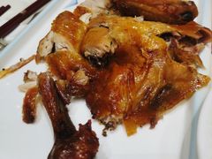 -凯鸽酒楼(大同振兴街店)