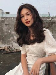 点击看大图 -icare美发沙龙