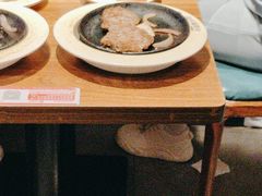 -快乐爱斯米牛排自助(正大广场店)