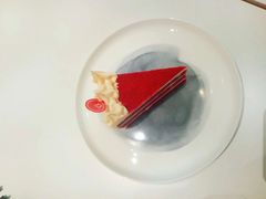 -双风车咖啡馆 Twin Windmills(六道口店)