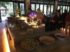 -三亚珠江南田温泉度假区