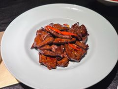 -太守宴·蘭院(天塔店)