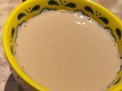 -耶里夏丽·新疆菜(徐家汇臻选店)