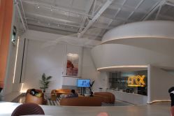 -马克叔叔的照相馆(东门店)