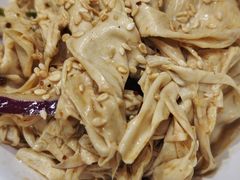 -稻香酒家·35年老字号(侨光店)