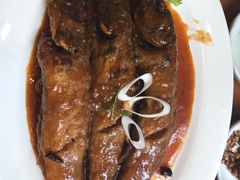 -全州拌饭馆(断桥店)