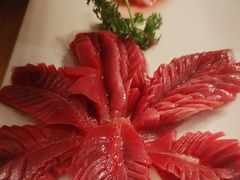 -蜀九香火锅(彩虹店)