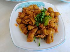 -七的湖·江南蟹舫·阳澄湖农家菜(蟹舫苑店)