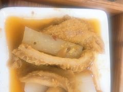 -點無缺茶楼·海鲜酒家(世博店)