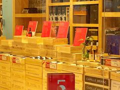 -宁波国际会展中心