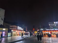 -成都欢乐谷