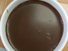 -布歌东京(金融街购物中心店)