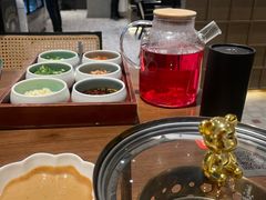 -合乐·创意火锅·海鲜火锅(亚东柒号店)