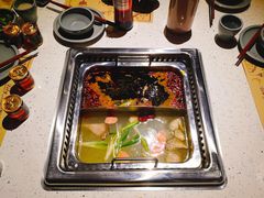 -莉莉家的音乐花园餐吧(航空路店)