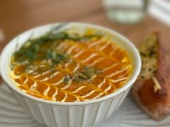 -Mark&Mars Restaurant