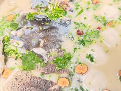 -上名堂·鱼头好吃(体育场路店)