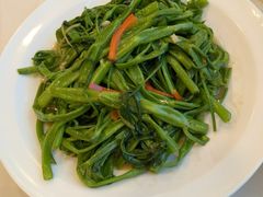 -海宝酒家(中山四路店)